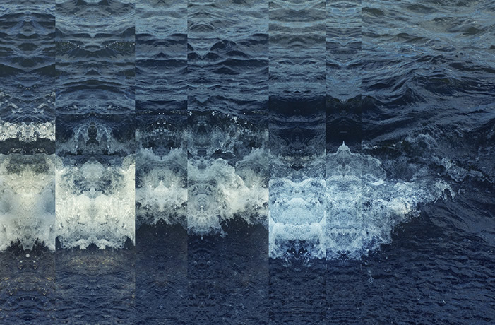 annfrosen print
